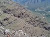 DSC01561.JPG
03/03/2012 13:13:58
593.92 KB