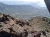 DSC01565.JPG
03/03/2012 13:13:46
598.4 KB