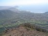 DSC01569.JPG
03/03/2012 13:13:37
574.61 KB