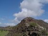 DSC01571.JPG
03/03/2012 13:13:32
602.1 KB