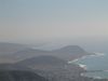 DSC01575.JPG
03/03/2012 13:13:23
436.99 KB