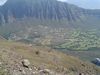 DSC01583.JPG
03/03/2012 13:13:03
564.85 KB