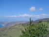 DSC01584.JPG
03/03/2012 13:13:03
572.48 KB