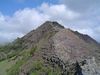 DSC01585.JPG
03/03/2012 13:13:03
581.46 KB
