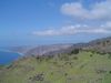 DSC01588.JPG
03/03/2012 13:12:50
528.41 KB