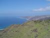 DSC01589.JPG
03/03/2012 13:12:49
555.05 KB
