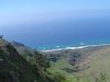 DSC01592.JPG
03/03/2012 13:12:37
576.04 KB