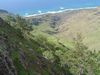 DSC01595.JPG
03/03/2012 13:12:29
588.23 KB