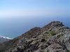 DSC01599.JPG
03/03/2012 13:12:16
573.7 KB