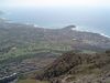 DSC01601.JPG
03/03/2012 13:12:09
569 KB