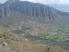 DSC01606.JPG
03/03/2012 13:11:49
587.5 KB