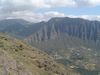 DSC01607.JPG
03/03/2012 13:11:49
560.38 KB