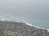 DSC01613.JPG
03/03/2012 13:11:29
548.56 KB