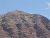 DSC01635.JPG
03/03/2012 13:16:12
598.93 KB