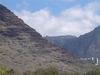 DSC01637.JPG
03/03/2012 13:16:09
556.6 KB