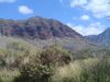 DSC01638.JPG
03/03/2012 13:16:09
589.14 KB