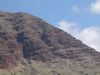 DSC01640.jpg
03/03/2012 13:16:03
547.72 KB