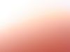 DSC01643.JPG
03/03/2012 13:15:59
301.16 KB