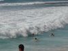 DSC01646.JPG
03/03/2012 13:15:57
527.46 KB
