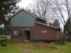 DSC02214.JPG
03/03/2012 13:16:22
583.37 KB