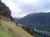 DSC01944.JPG
03/03/2012 13:17:51
309.96 KB