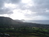 DSC01948.JPG
03/03/2012 13:17:48
285.48 KB