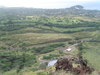 DSC01949.JPG
03/03/2012 13:17:47
324.25 KB
