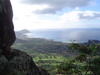 DSC01966.JPG
03/03/2012 13:17:39
316.56 KB