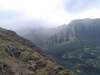 DSC01984.JPG
03/03/2012 13:17:32
305.42 KB