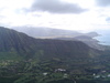 DSC02000.JPG
03/03/2012 13:17:29
324.04 KB