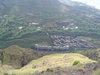 DSC02001.JPG
03/03/2012 13:17:28
326.71 KB