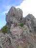 DSC02007_r.JPG
03/03/2012 13:17:23
205.65 KB
