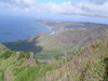 DSC02009.JPG
03/03/2012 13:17:22
317.34 KB