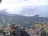 DSC02013.JPG
03/03/2012 13:17:19
320.54 KB