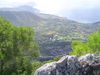 DSC02025.JPG
03/03/2012 13:17:09
323.58 KB