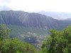 DSC02026.JPG
03/03/2012 13:17:08
321.53 KB