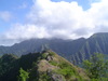 DSC02027.JPG
03/03/2012 13:17:07
308.64 KB