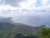 DSC02031.JPG
03/03/2012 13:17:04
305.65 KB