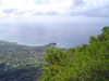 DSC02032.JPG
03/03/2012 13:17:03
323.3 KB