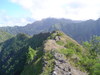 DSC02033.JPG
03/03/2012 13:17:02
319.13 KB