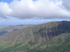 DSC02037.JPG
03/03/2012 13:16:58
306.72 KB