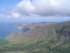 DSC02038.JPG
03/03/2012 13:16:58
306.25 KB