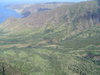 DSC02041.JPG
03/03/2012 13:16:55
328 KB
