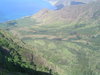 DSC02042.JPG
03/03/2012 13:16:54
327.64 KB