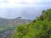 DSC02047.JPG
03/03/2012 13:16:51
325.49 KB