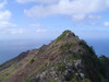 DSC02056.JPG
03/03/2012 13:16:48
314.15 KB