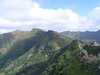 DSC02060.JPG
03/03/2012 13:16:47
315.78 KB