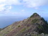 DSC02063.JPG
03/03/2012 13:16:45
315.5 KB