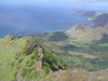 DSC02067.JPG
03/03/2012 13:16:42
326.39 KB