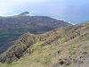 DSC02073.JPG
03/03/2012 13:16:37
325.92 KB